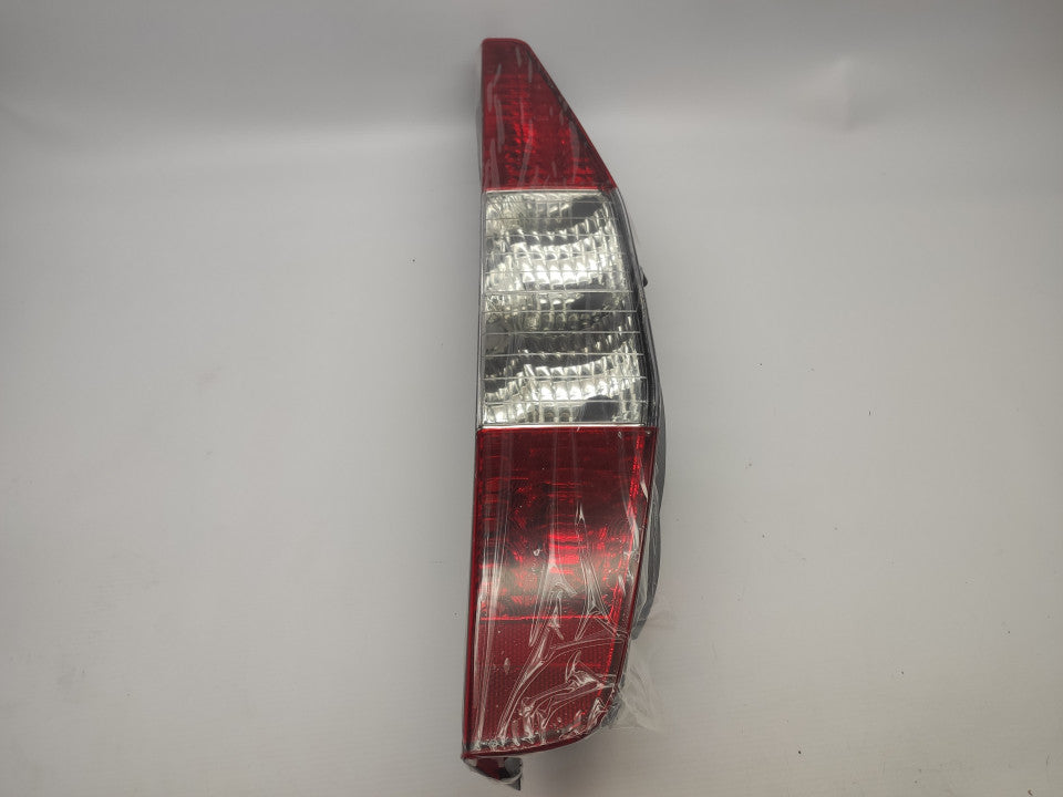 Farolim Direito Fiat Doblo 01-05