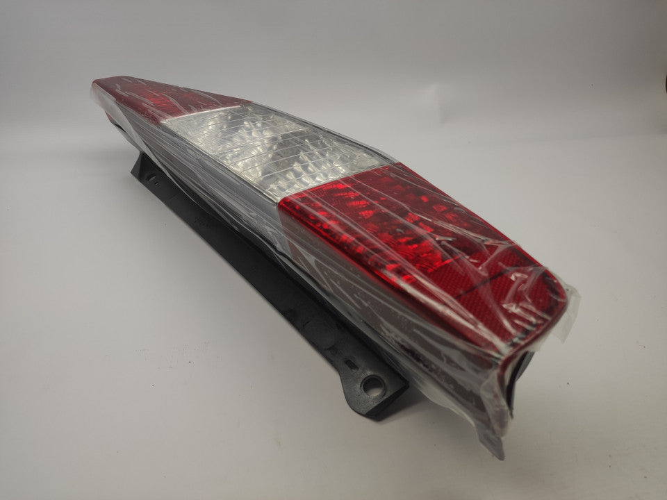 Farolim Direito Fiat Doblo 01-05