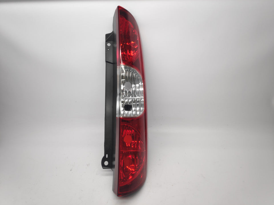 Farolim Direito Fiat Doblo 05-10