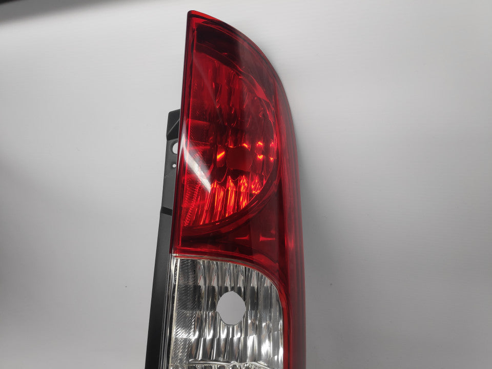 Farolim Direito Fiat Doblo 05-10