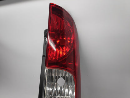 Farolim Direito Fiat Doblo 05-10