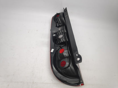 Farolim Direito Fiat Doblo 05-10