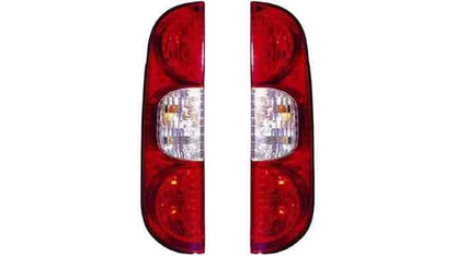 Farolim Direito Fiat Doblo 05-10