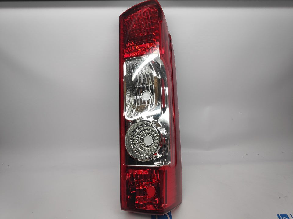 Farolim Direito Fiat Ducato 06-13