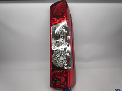 Farolim Direito Fiat Ducato 06-13