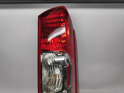 Farolim Direito Fiat Ducato 06-13
