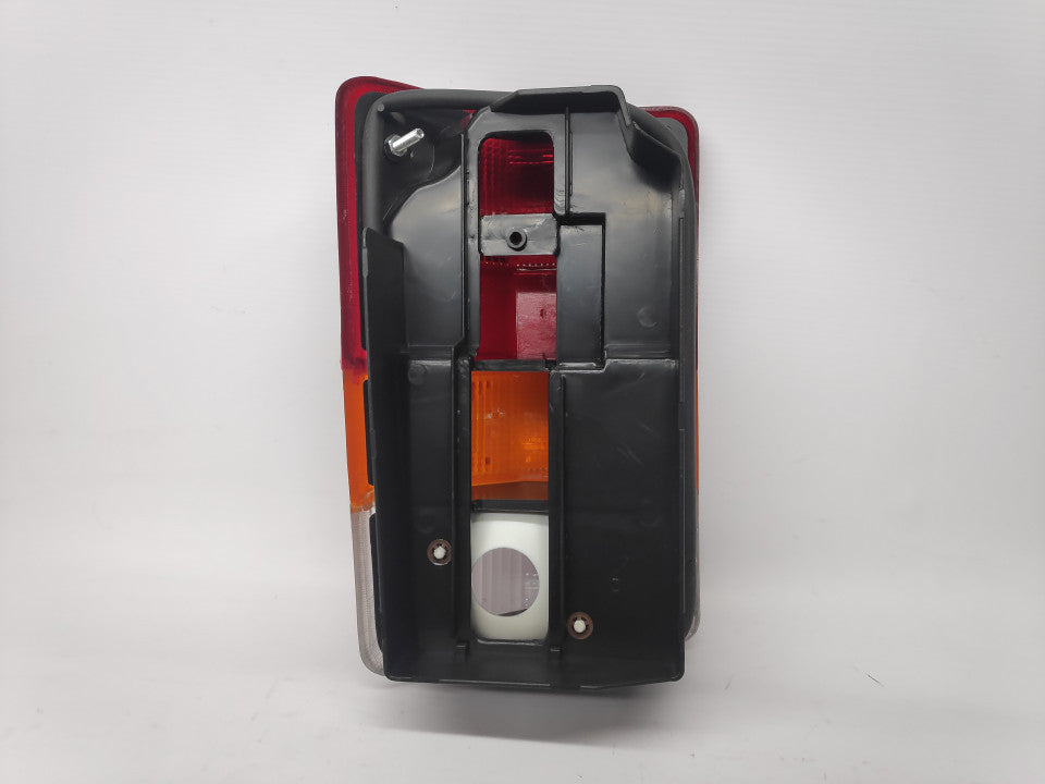 Farolim Direito Fiat Ducato 90-94