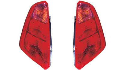 Farolim Direito Fiat Grande Punto 05-09
