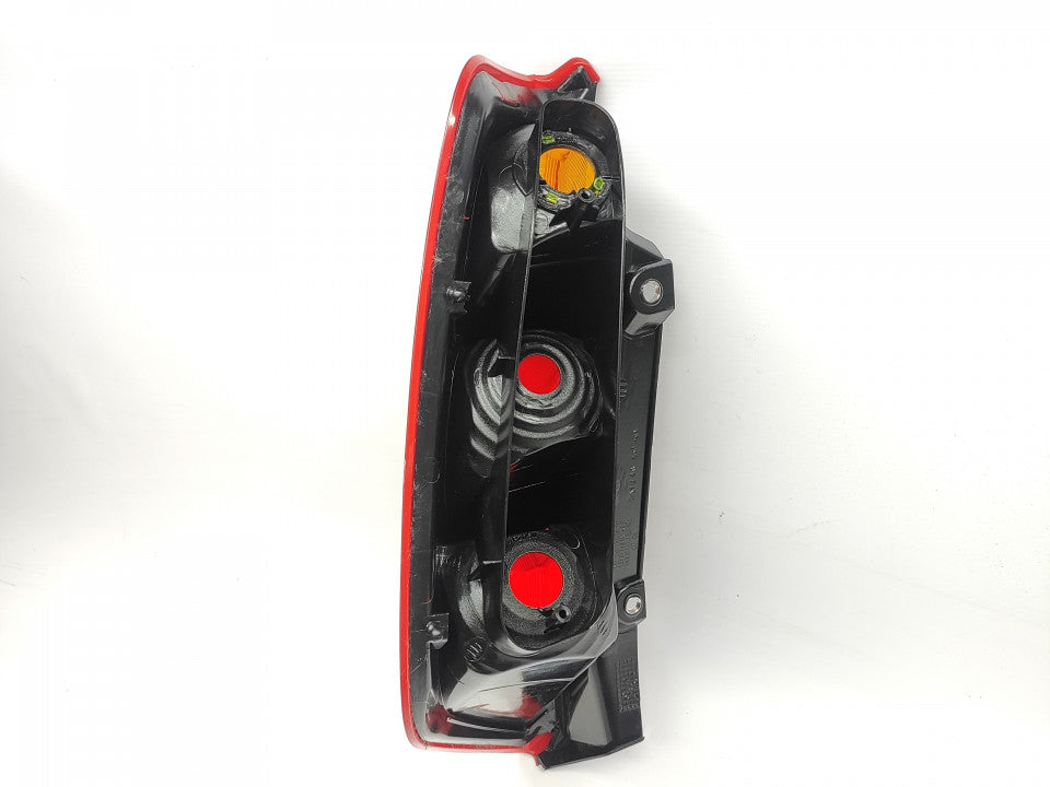 Farolim Direito Fiat Grande Punto 05-09