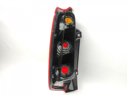 Farolim Direito Fiat Grande Punto 05-09
