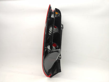 Farolim Direito Fiat Grande Punto 05-09