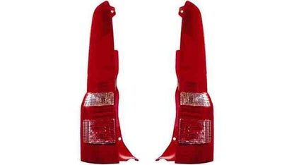 Farolim Direito Fiat Panda 03-11
