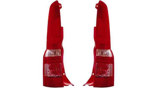 Farolim Direito Fiat Panda 03-11