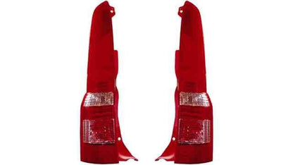 Farolim Direito Fiat Panda 03-11