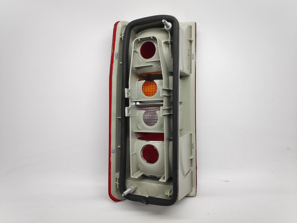 Farolim Direito Fiat Scudo 95-07