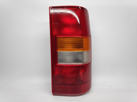 Farolim Direito Fiat Scudo 95-07