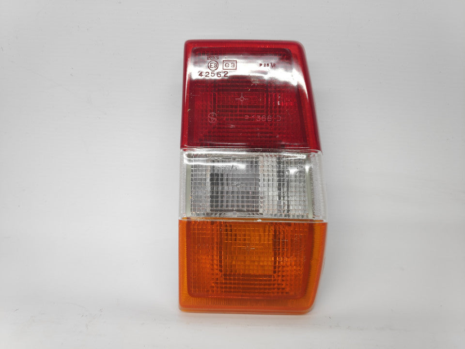 Farolim Direito Ford Fiesta II 83-89