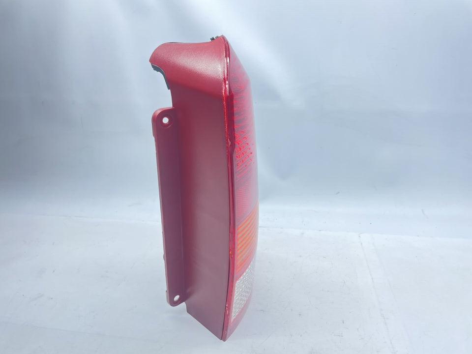 Farolim Direito Ford Focus I Station Wagon 98-01
