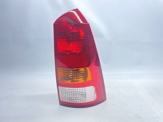 Farolim Direito Ford Focus I Station Wagon 98-01