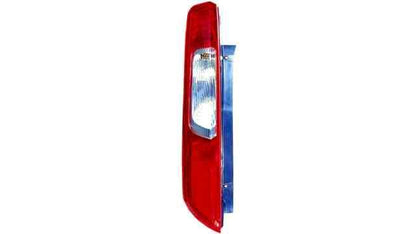 Farolim Direito Ford Focus II 3 / 5P 04-08