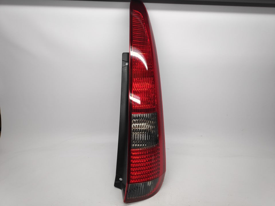 Farolim Direito Ford Fusion 02-05