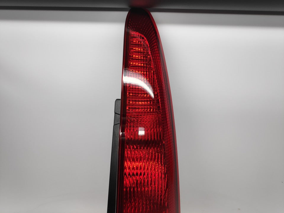 Farolim Direito Ford Fusion 02-05
