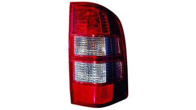 Farolim Direito Ford Ranger 06-09