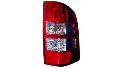 Farolim Direito Ford Ranger 06-09