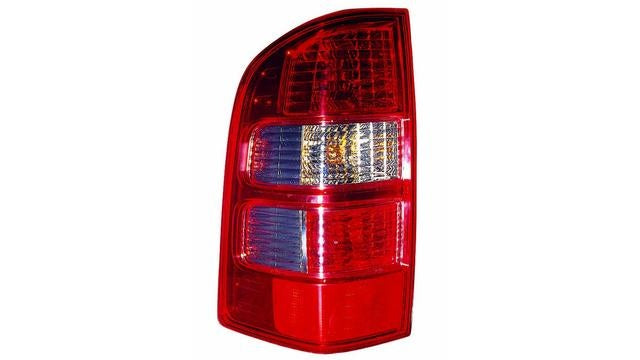 Farolim Direito Ford Ranger 06-09