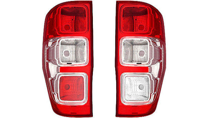 Farolim Direito Ford Ranger 11-15