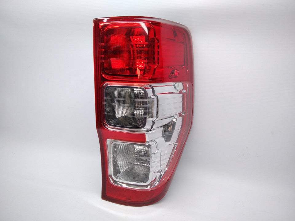 Farolim Direito Ford Ranger 11-15