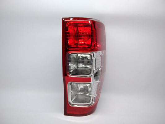 Farolim Direito Ford Ranger 11-15