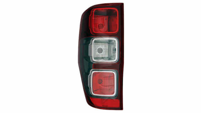 Farolim Direito Ford Ranger 15-