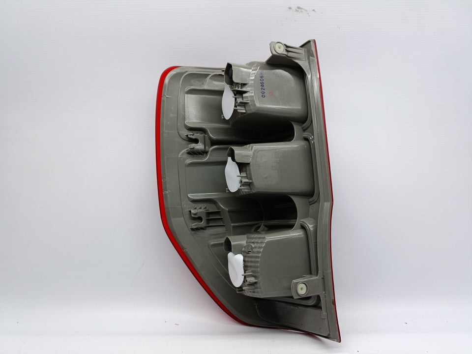 Farolim Direito Ford Ranger 15-