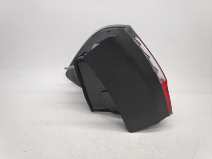 Farolim Direito Ford S-Max 06-10