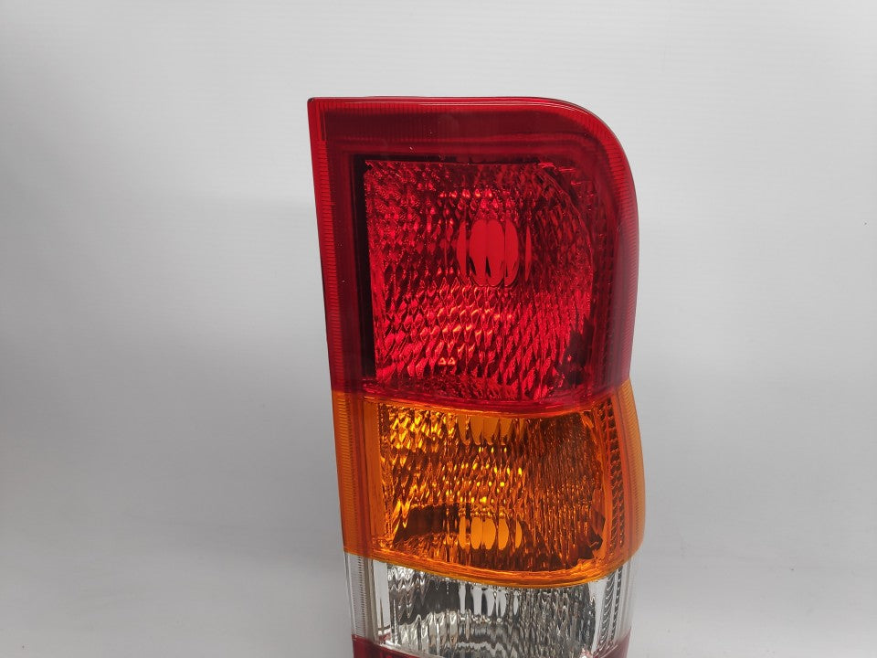 Farolim Direito Ford Transit 00-06