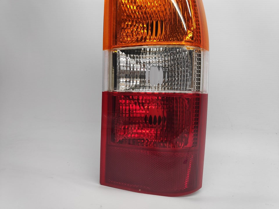 Farolim Direito Ford Transit 00-06