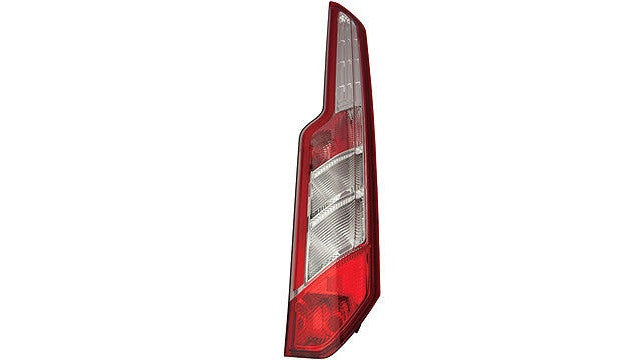 Farolim Direito Ford Transit 14-18