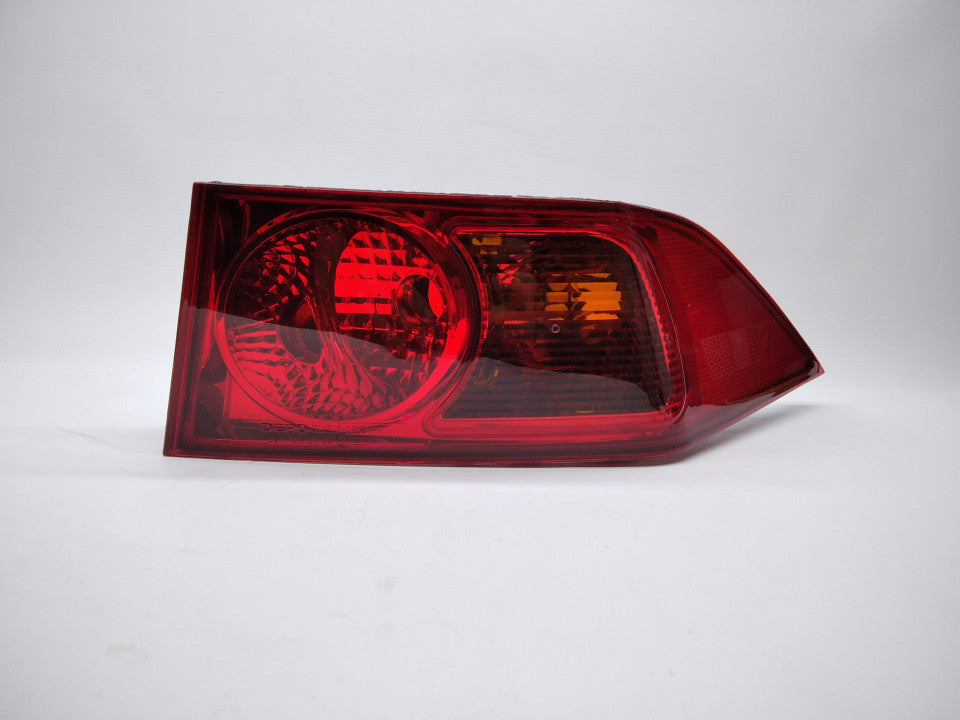 Farolim Direito Honda Accord VIII Berlina 03-06