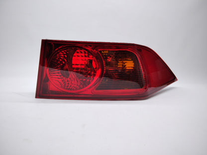 Farolim Direito Honda Accord VIII Berlina 03-06