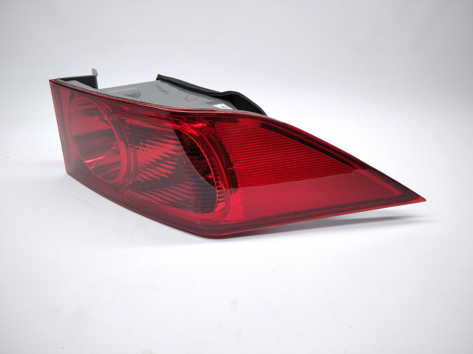 Farolim Direito Honda Accord VIII Berlina 03-06