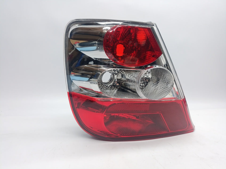 Farolim Direito Honda Civic Hatchback 3P 03-06