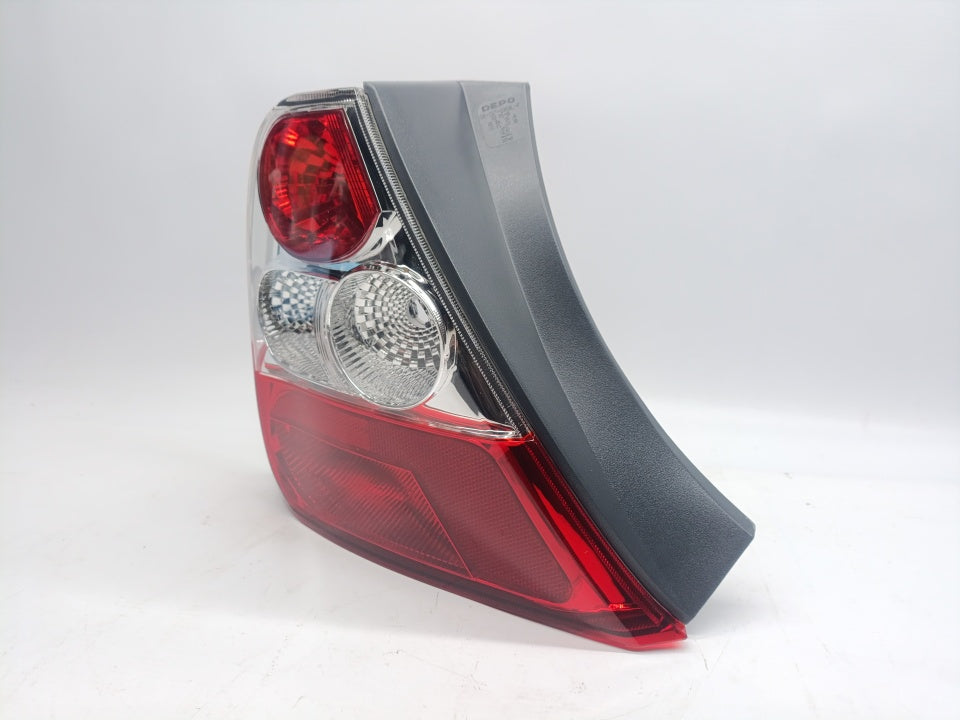Farolim Direito Honda Civic Hatchback 3P 03-06