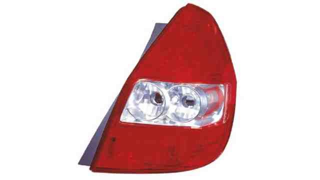 Farolim Direito Honda Jazz 02-08