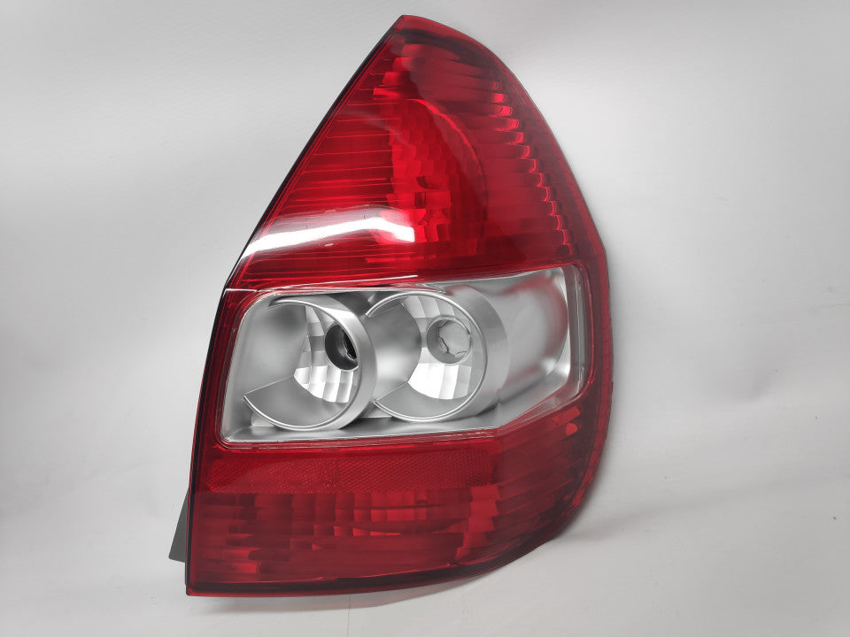 Farolim Direito Honda Jazz 02-08
