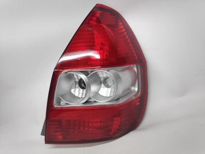 Farolim Direito Honda Jazz 02-08