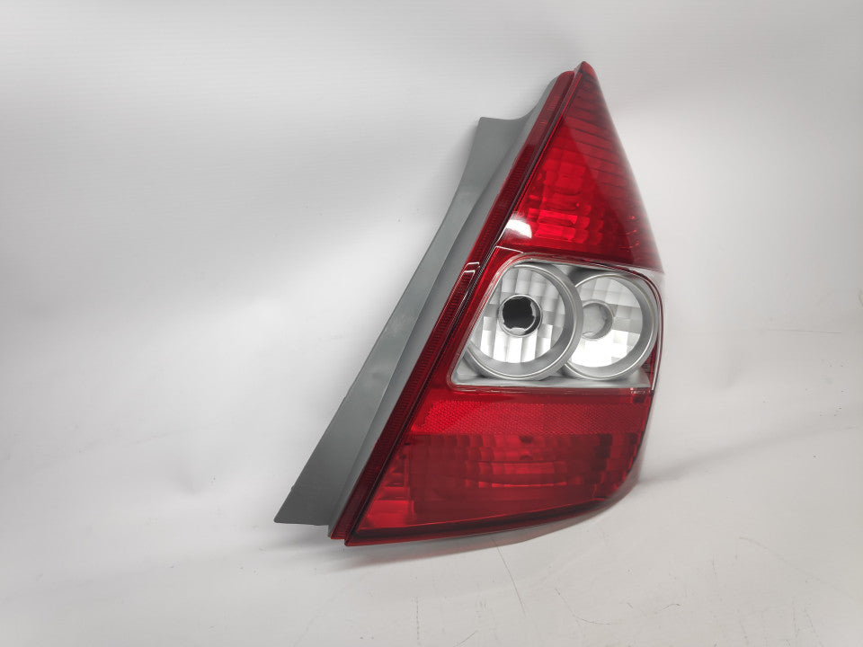 Farolim Direito Honda Jazz 02-08