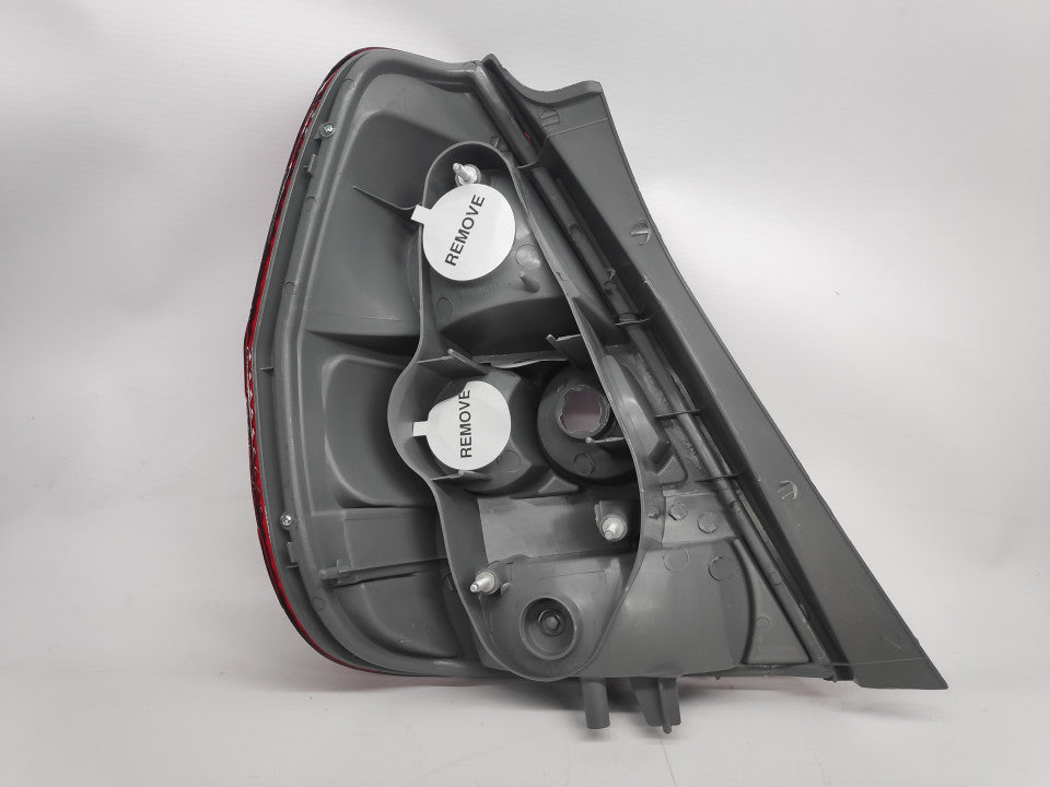 Farolim Direito Honda Jazz 02-08