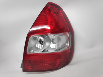 Farolim Direito Honda Jazz 02-08