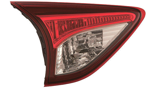 Farolim Direito Interior Mazda CX-5 12-14